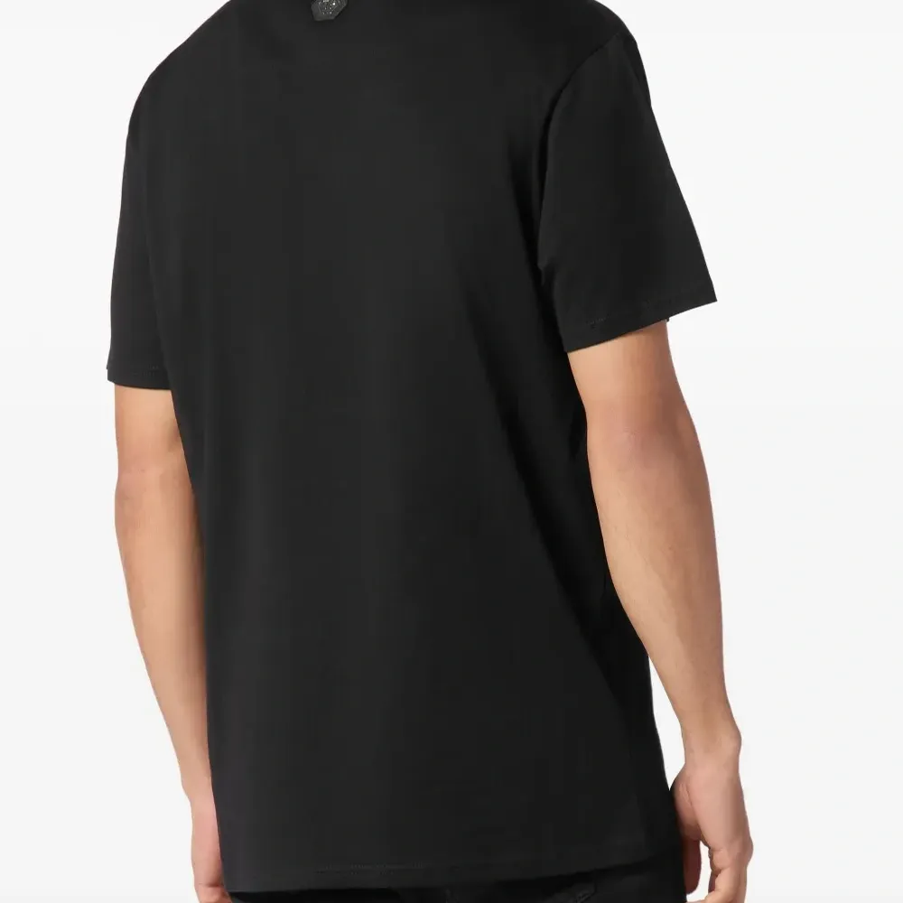 Футболка Cars Racing