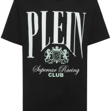 Футболка Cars Racing