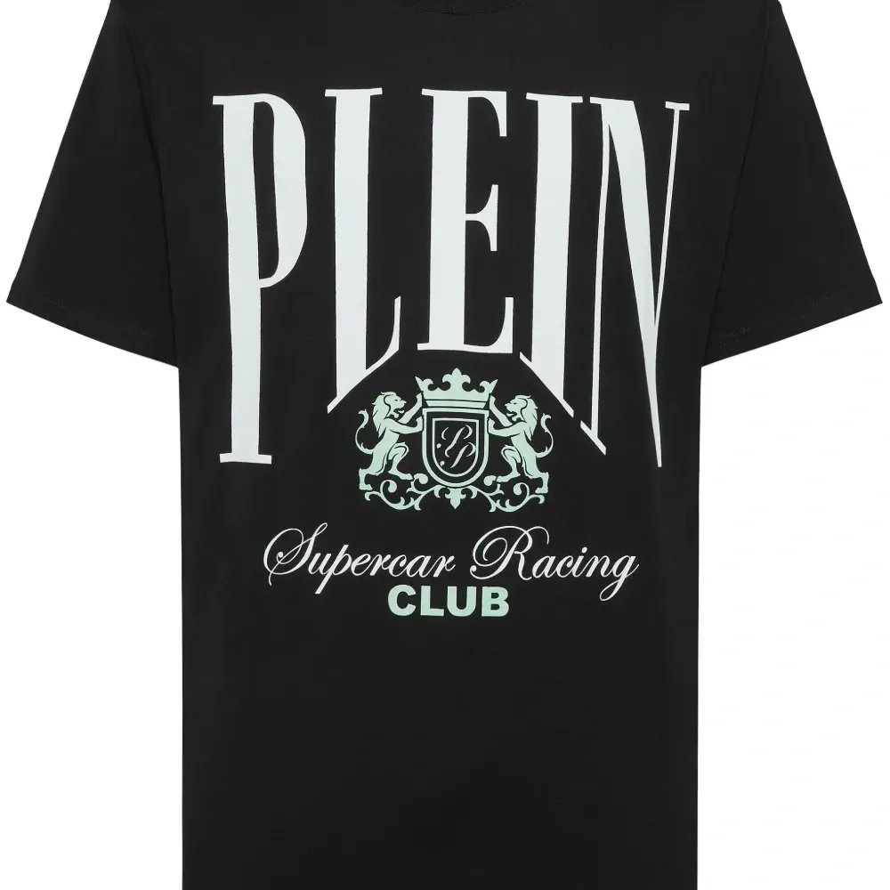 Футболка Cars Racing