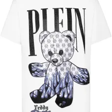 Футболка Teddy Bear