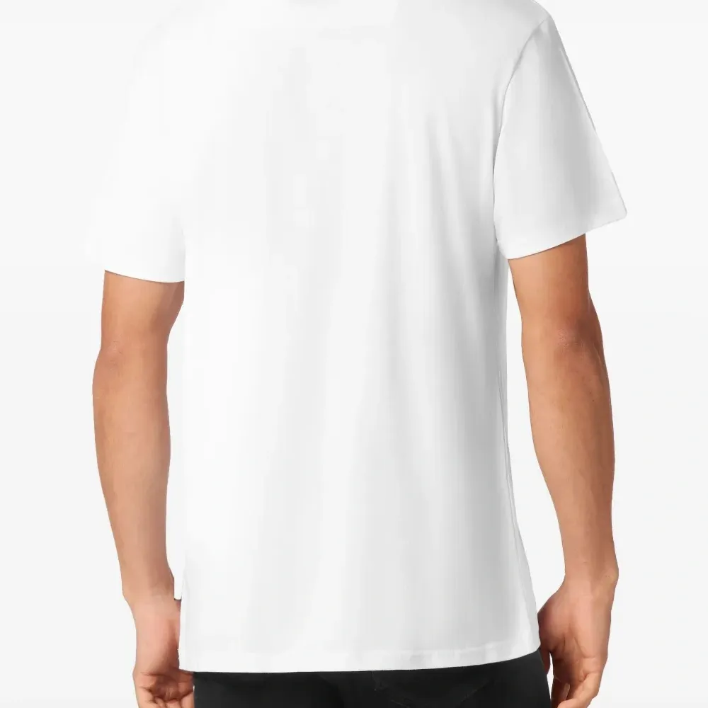 Футболка Teddy Bear