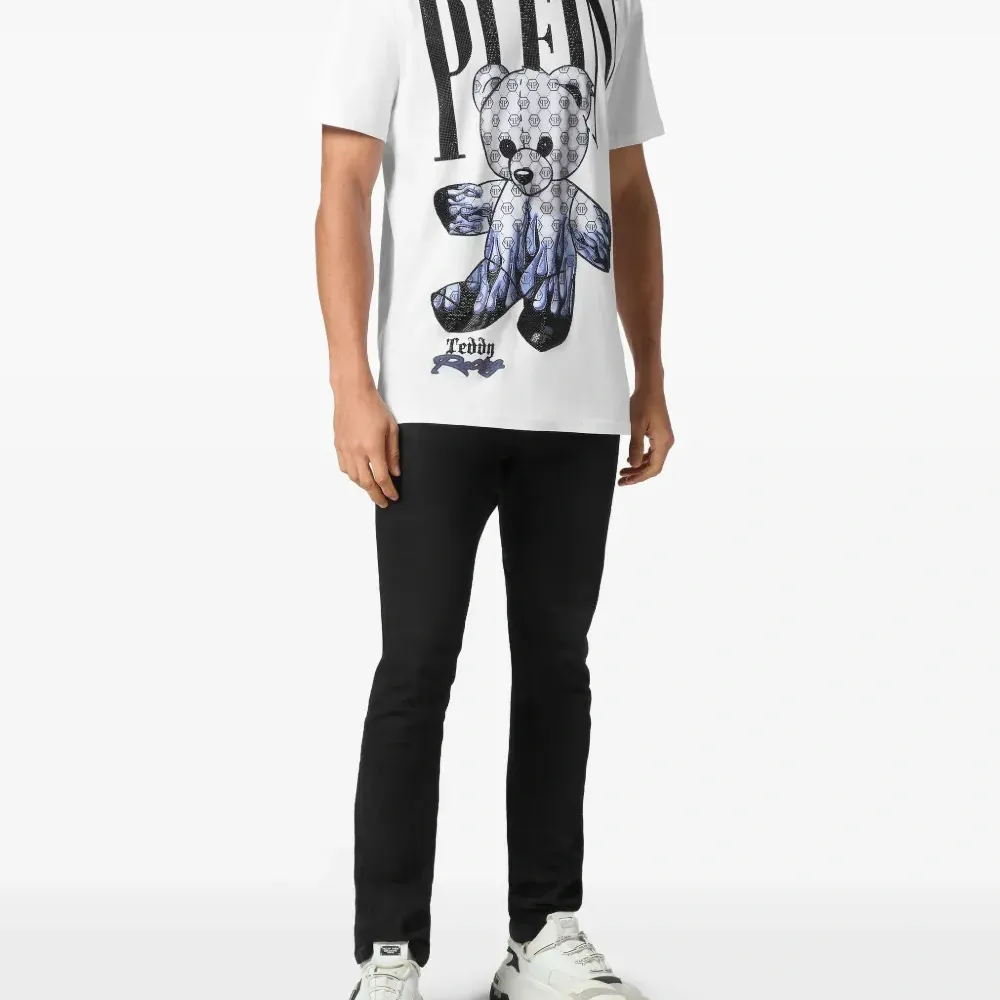Футболка Teddy Bear
