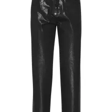 Вощеные брюки