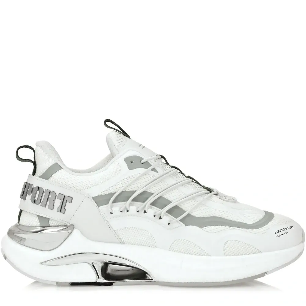 Кроссовки Gen X04 Кроссовки Gen X04