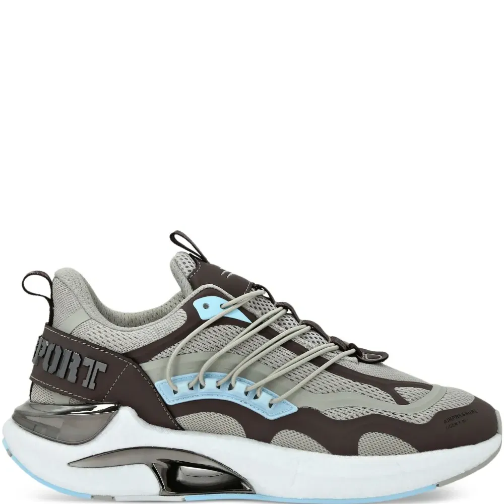 Кроссовки Gen X04 Кроссовки Gen X04