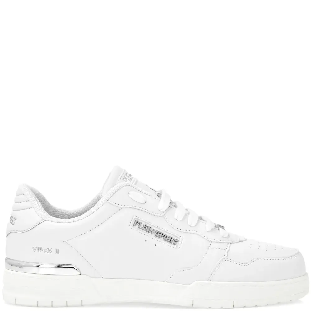 Кроссовки Tiger X