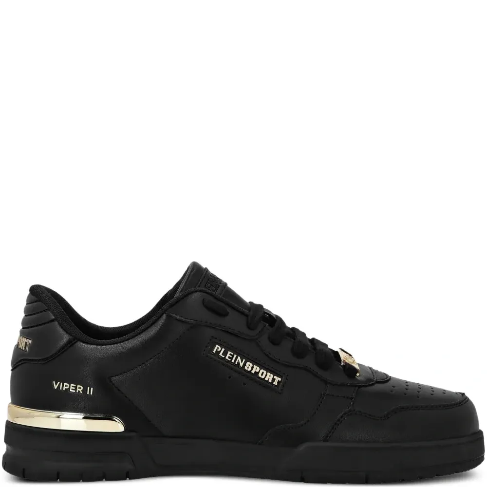 Кроссовки Tiger X