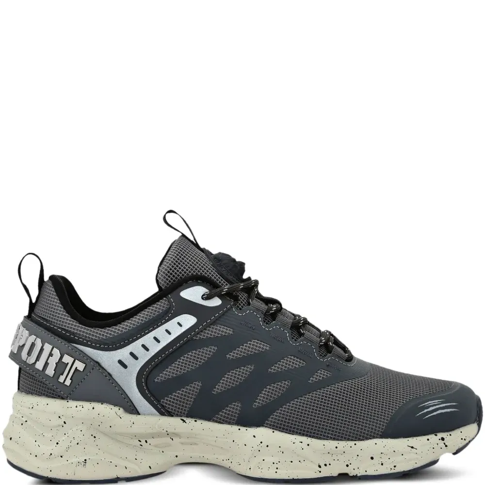 Кроссовки Runner Кроссовки Runner