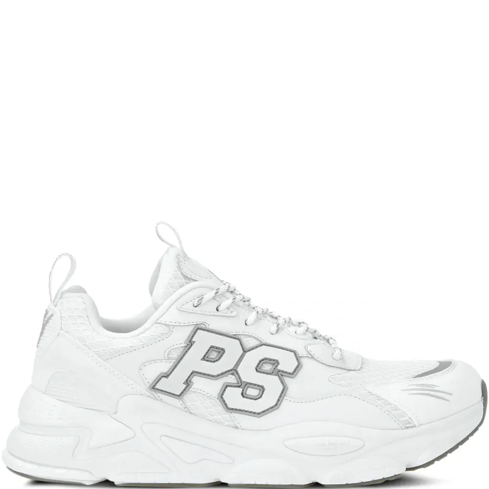 Кроссовки Runner Кроссовки Runner