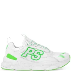 Кроссовки Runner PS Кроссовки Runner PS