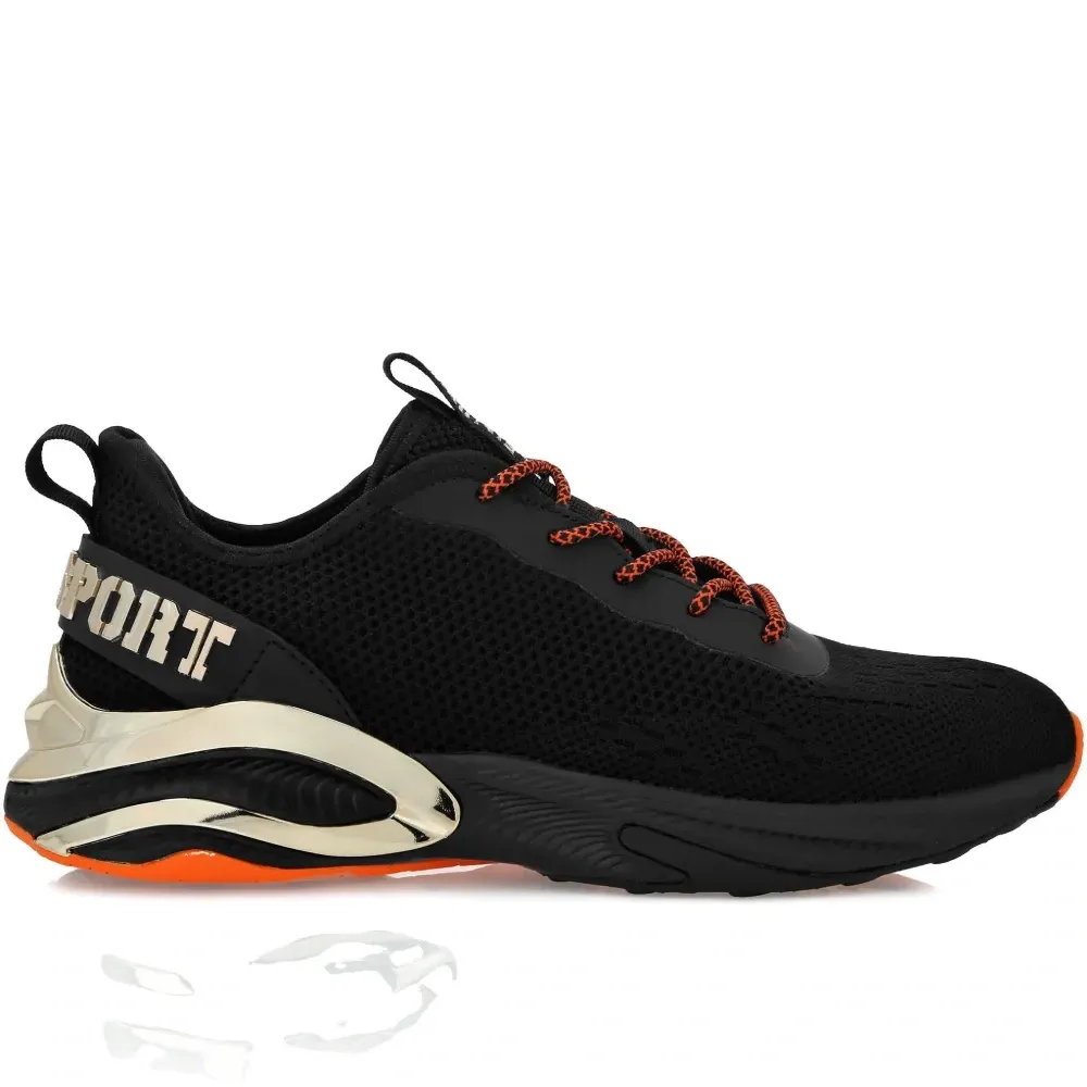 Кроссовки Runner PS Кроссовки Runner PS