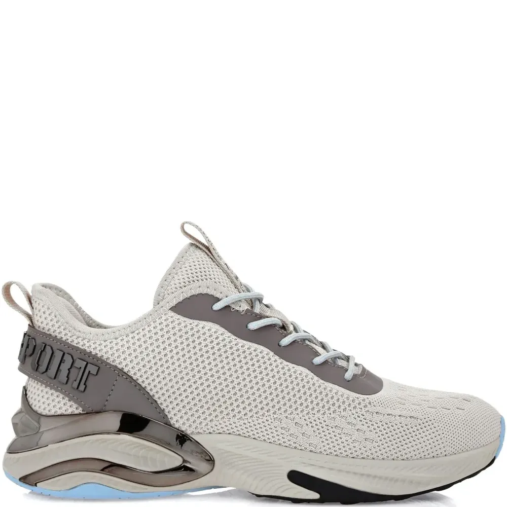 Кроссовки Runner PS Fly Knit Кроссовки Runner PS Fly Knit