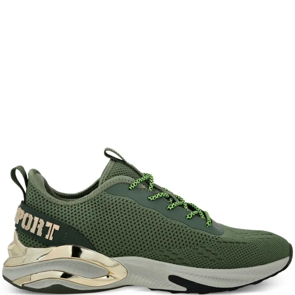 Кроссовки Runner PS Кроссовки Runner PS