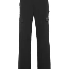 Брюки карго