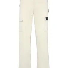 Брюки карго