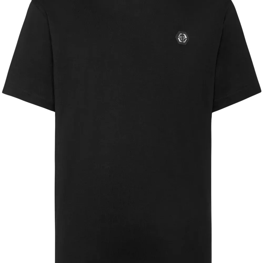 Футболка Skull&Bones