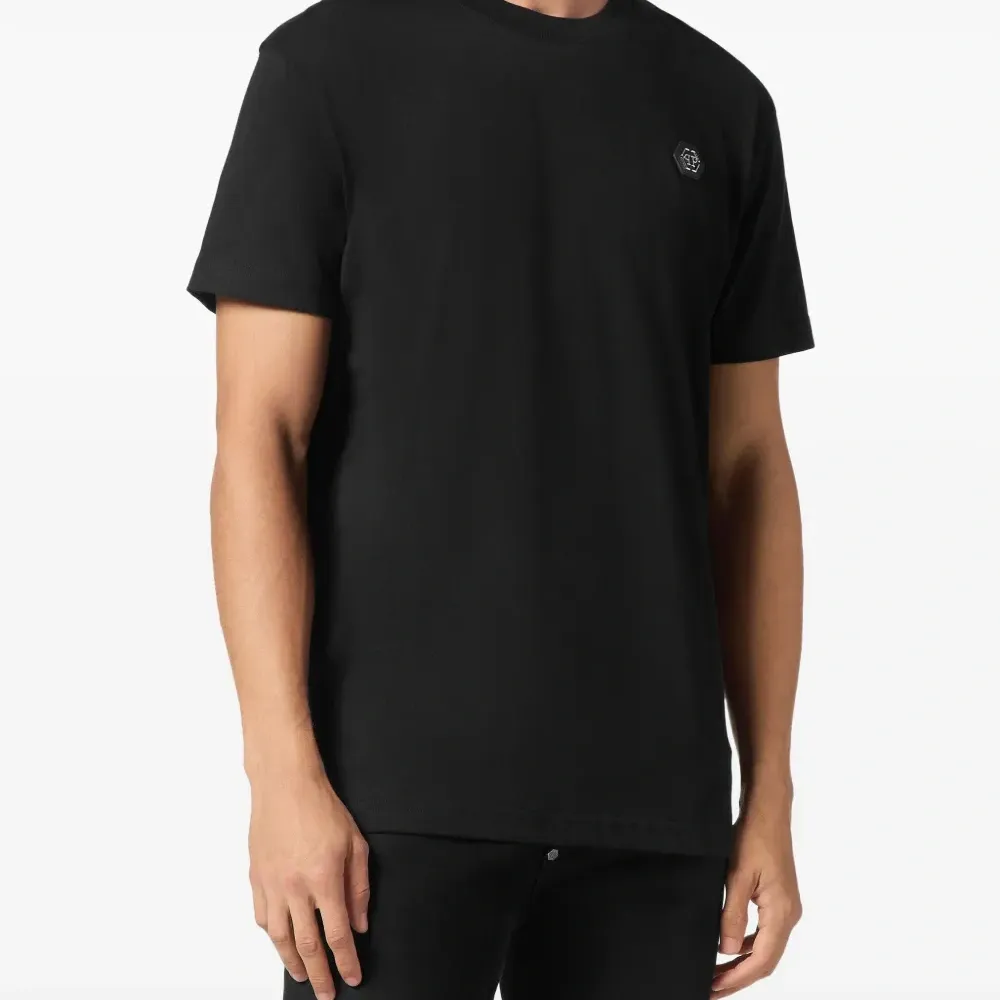 Футболка Skull&Bones