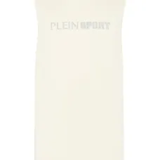 Светоотражающий топ без рукавов Светоотражающий топ без рукавов