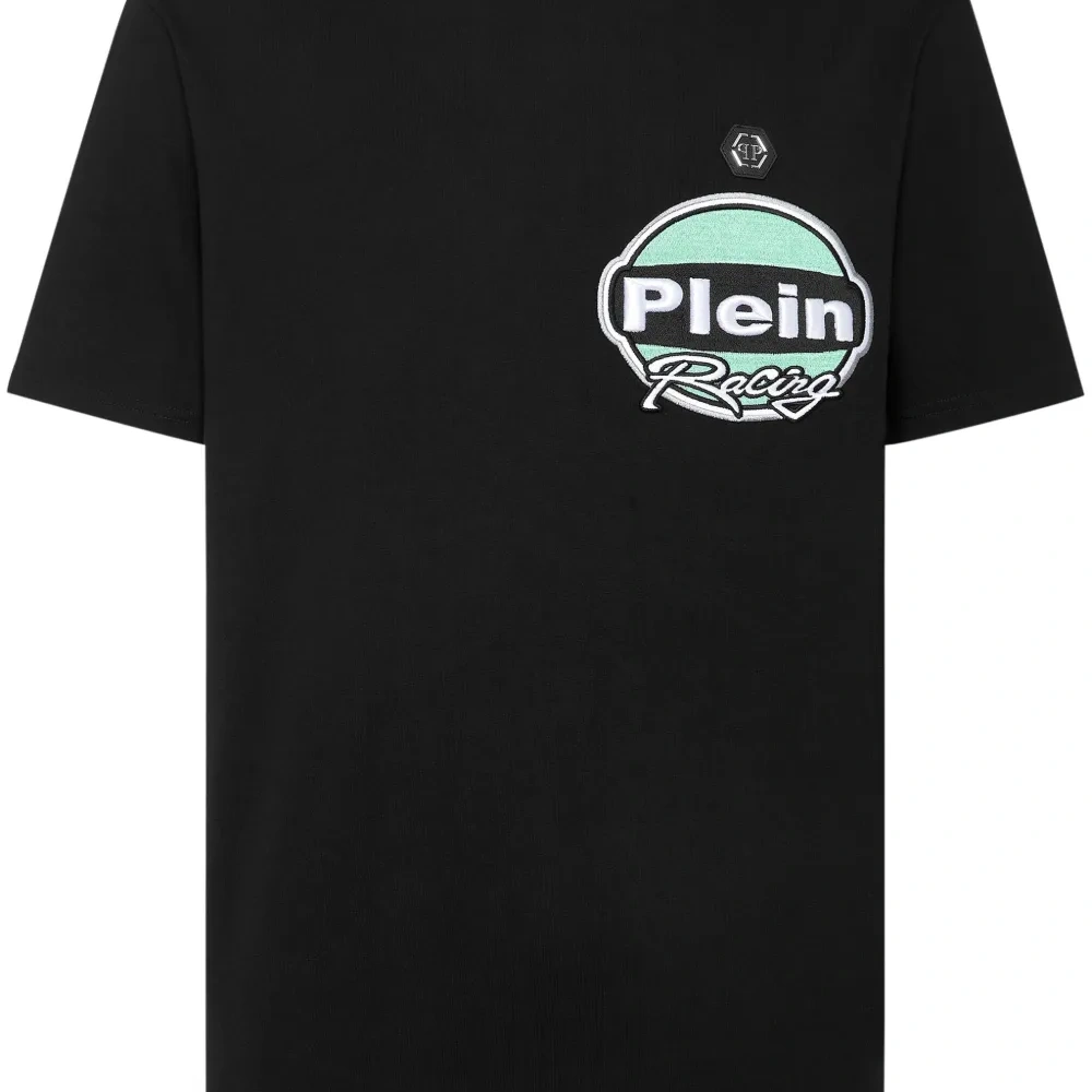 Футболка Cars Racing