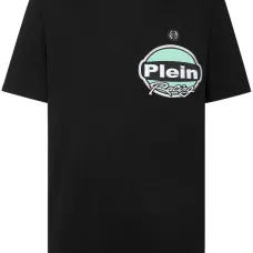 Футболка Cars Racing