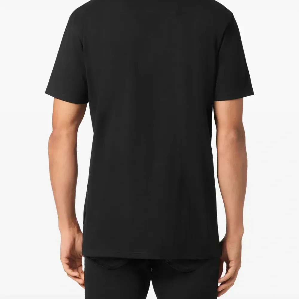 Футболка Cars Racing