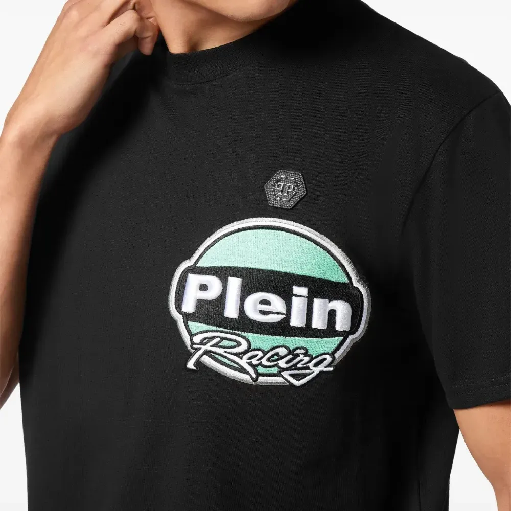 Футболка Cars Racing