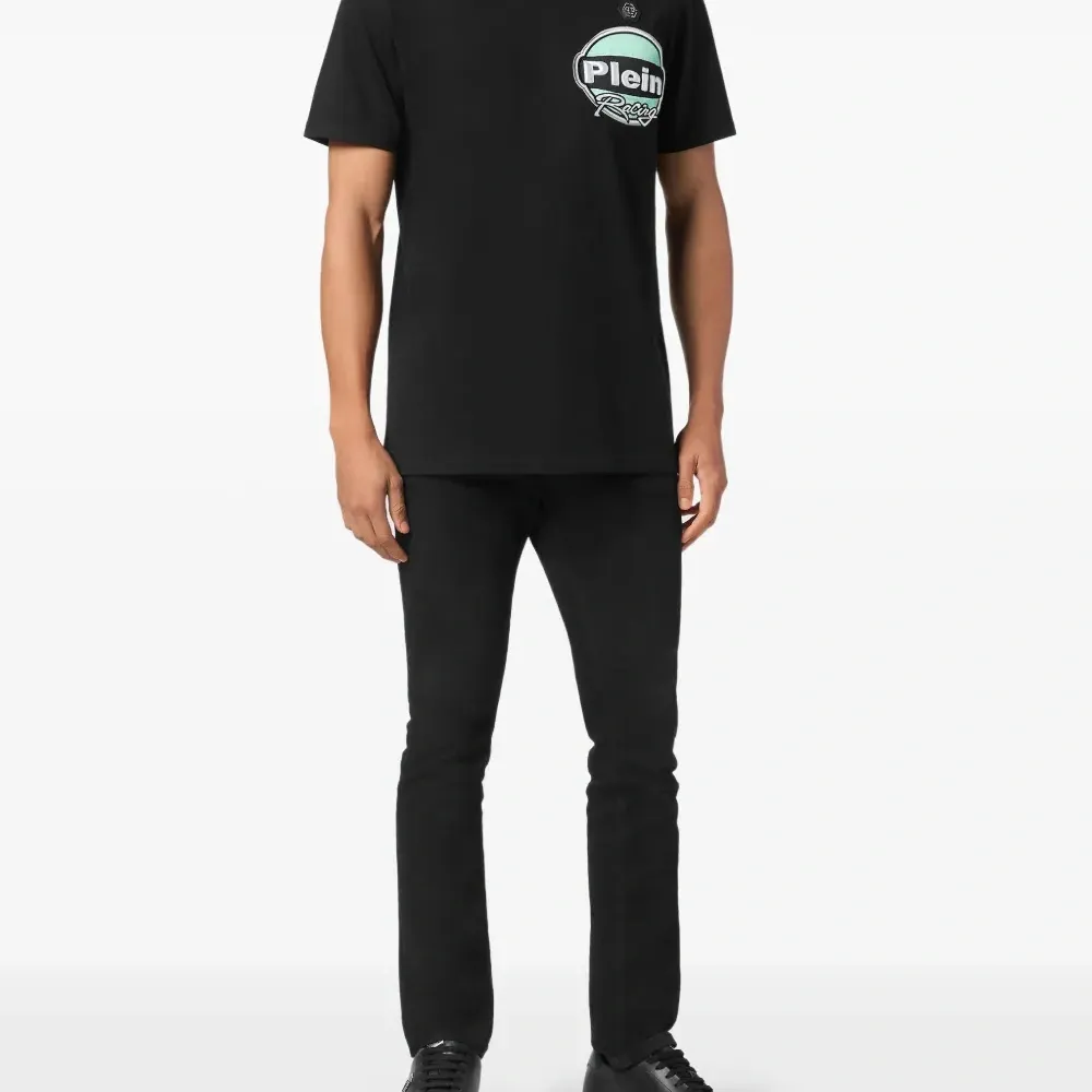 Футболка Cars Racing