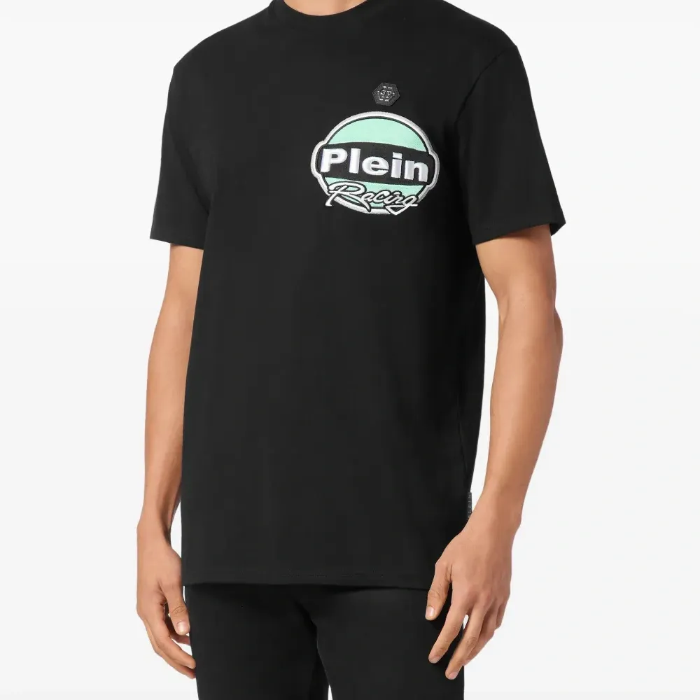 Футболка Cars Racing