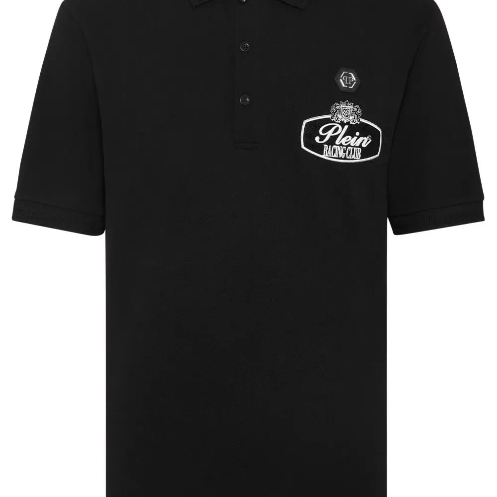 Рубашка поло Racing Club