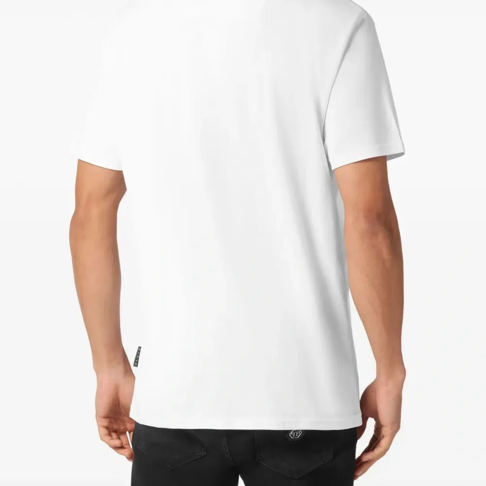 Футболка Cars Racing