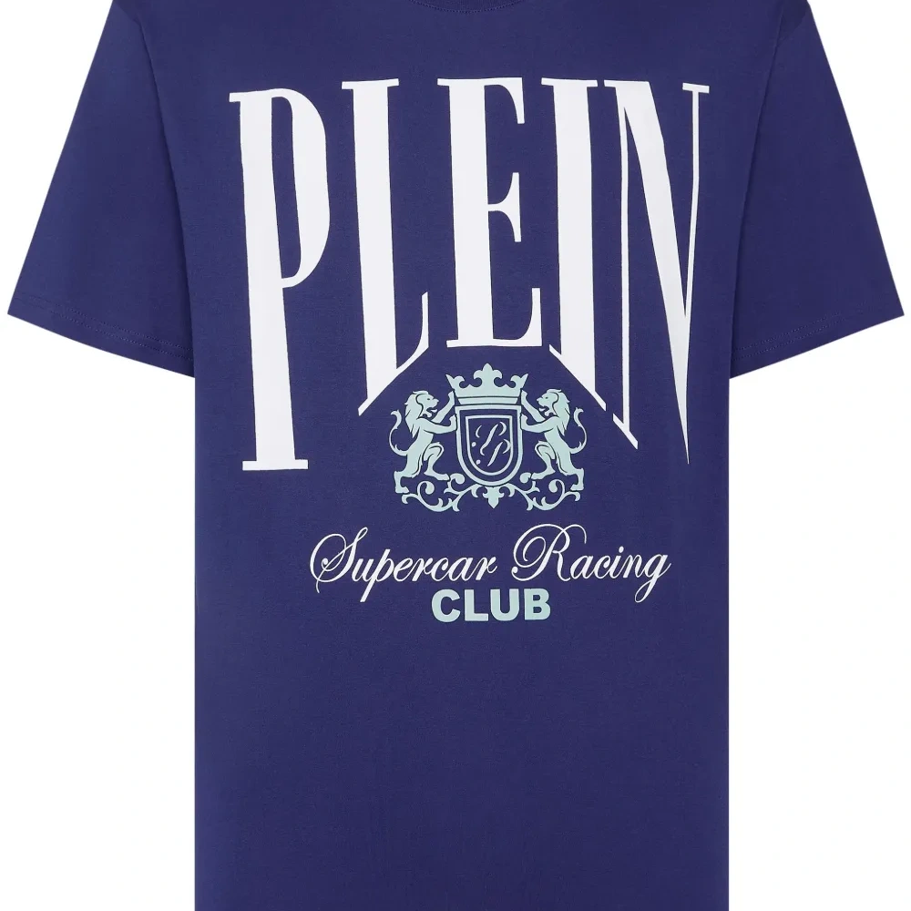 Футболка Cars Racing