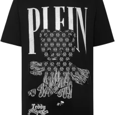 Футболка Teddy Bear