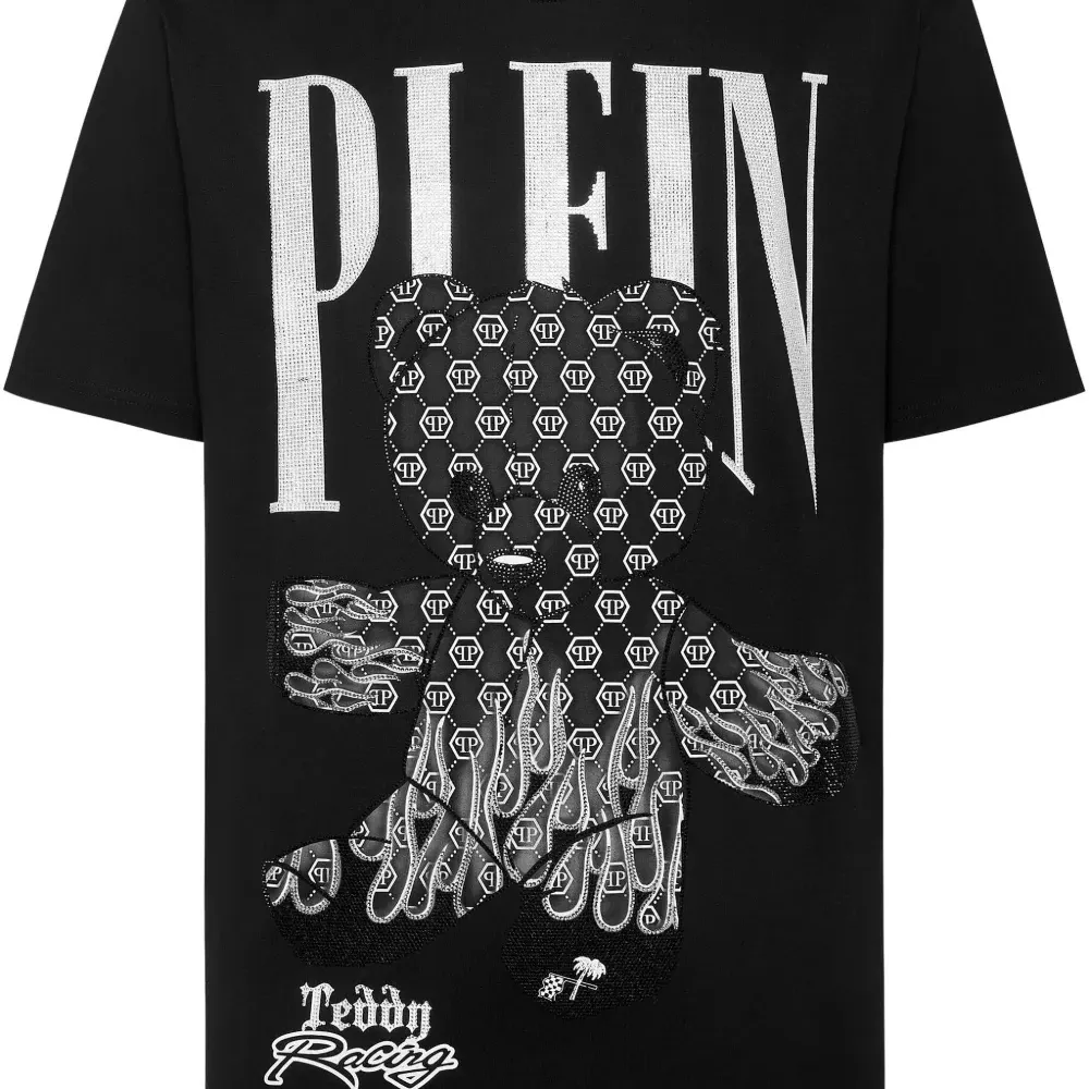 Футболка Teddy Bear