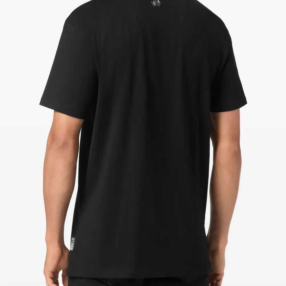 Футболка Teddy Bear