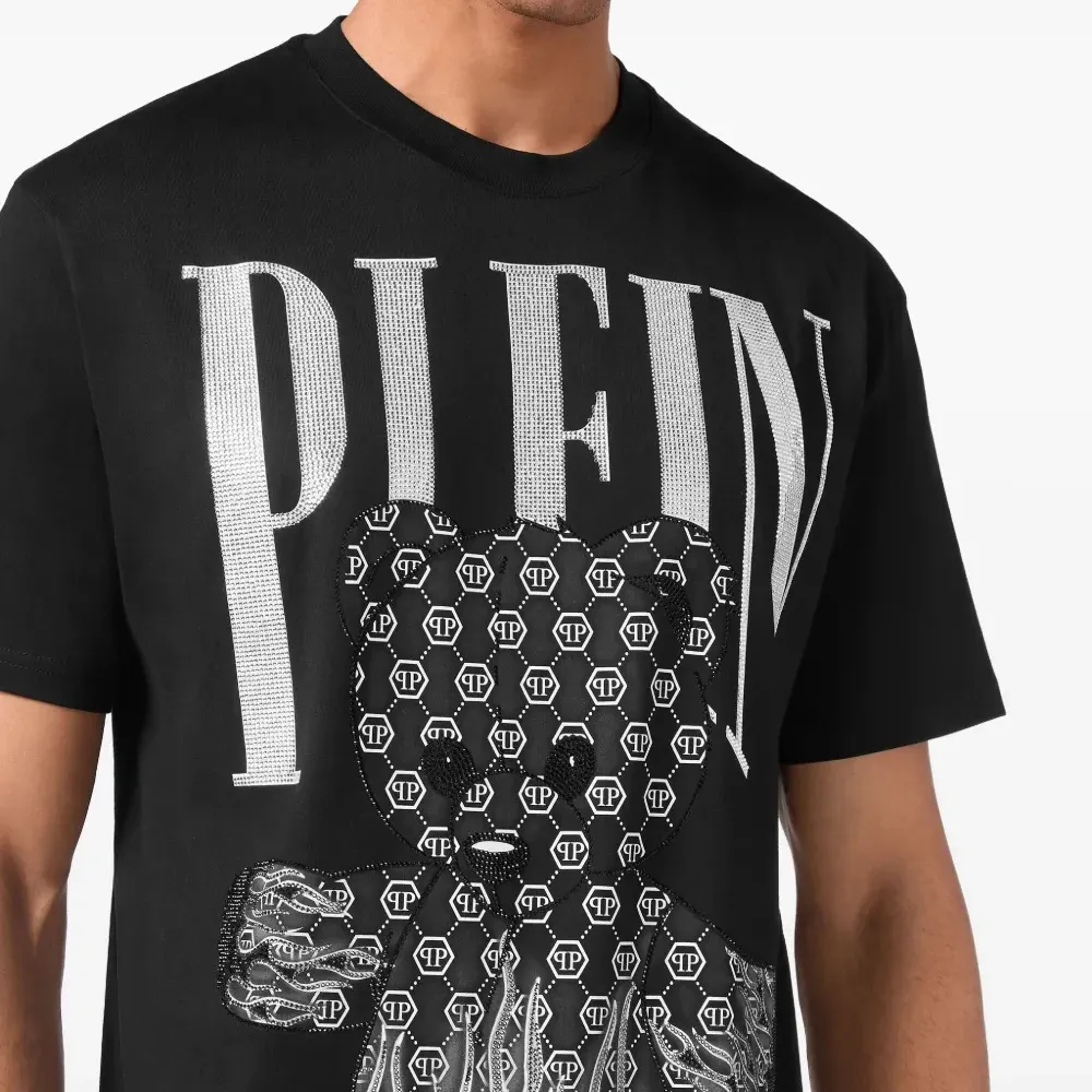 Футболка Teddy Bear