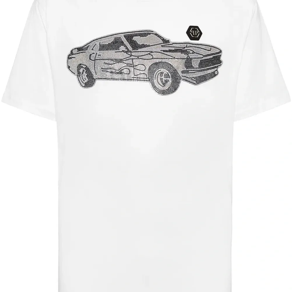 Футболка Strass Cars Racing Футболка Strass Cars Racing