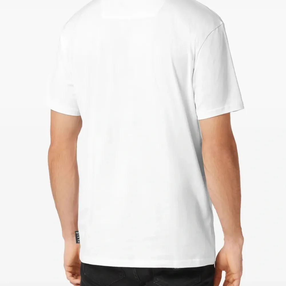 Футболка Strass Cars Racing Футболка Strass Cars Racing