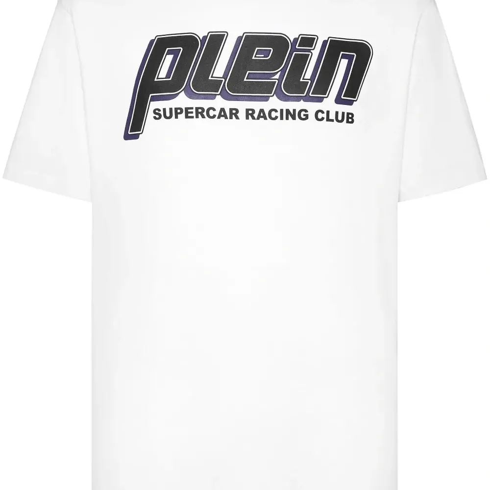 Футболка Racing Club Футболка Racing Club
