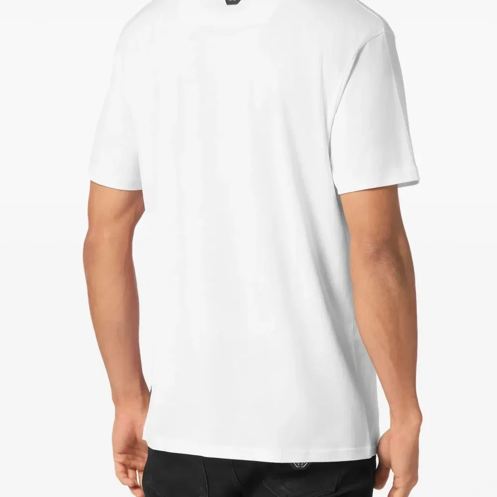 Футболка Racing Club Футболка Racing Club