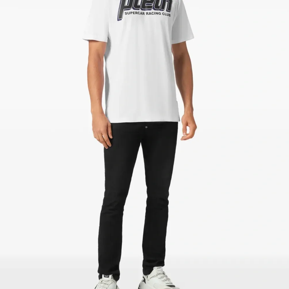 Футболка Racing Club Футболка Racing Club