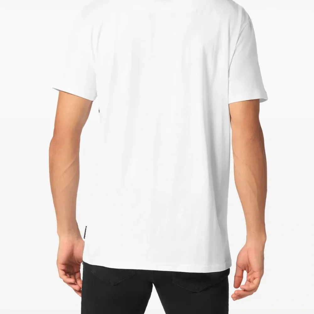 Футболка Strass Racing Club