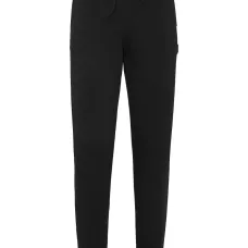 Джоггеры Smile Джоггеры Smile