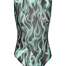 Боди Flame Боди Flame