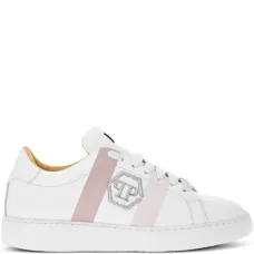 Кеды Hexagon Lo-Top