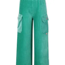 Прямые брюки Прямые брюки