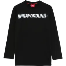 Футболка Bokeh Effect