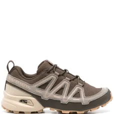 Кроссовки Speedcross 3 Expanse