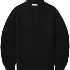 Рубашка поло Apex