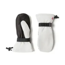 Варежки Davos