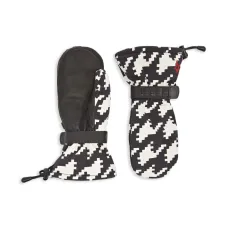 Варежки Davos